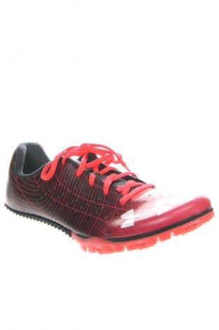 Férfi cipők
 Under Armour, Méret 44, Szín Sokszínű, Ár 18 000 Ft