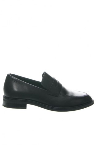 Herrenschuhe Vagabond, Größe 40, Farbe Schwarz, Preis € 65,64