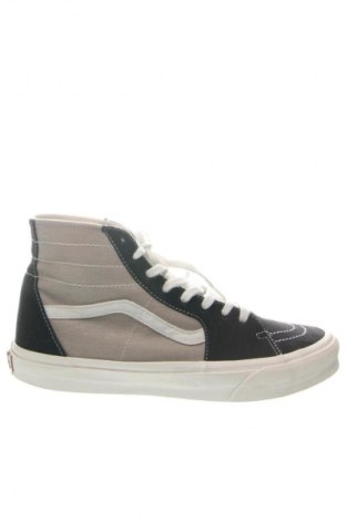 Pánske topánky Vans, Veľkosť 44, Farba Viacfarebná, Cena  30,74 €