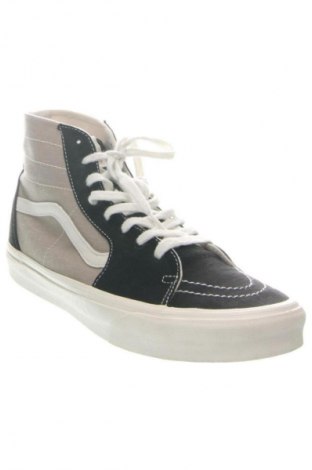 Pánske topánky Vans, Veľkosť 44, Farba Viacfarebná, Cena  30,74 €