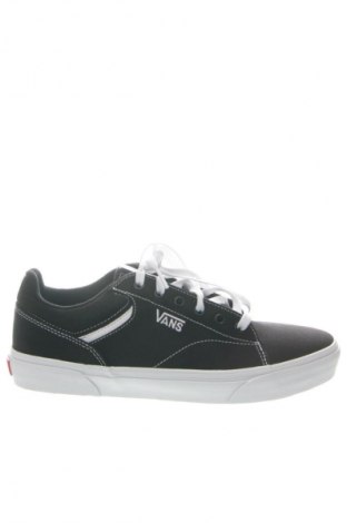 Încălțăminte bărbătească Vans, Mărime 43, Culoare Negru, Preț 342,99 Lei