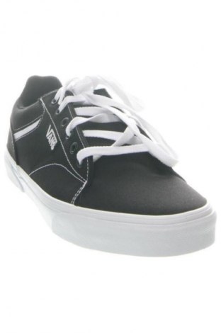 Încălțăminte bărbătească Vans, Mărime 43, Culoare Negru, Preț 342,99 Lei