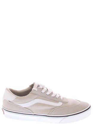 Herrenschuhe Vans, Größe 42, Farbe Beige, Preis € 58,99