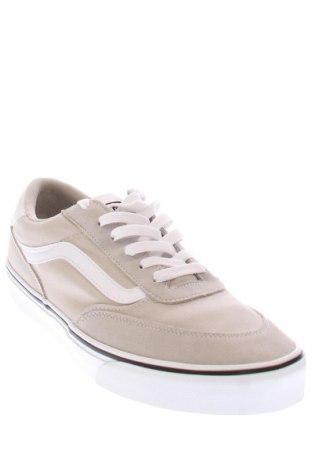 Herrenschuhe Vans, Größe 42, Farbe Beige, Preis € 58,99
