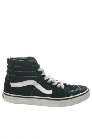 Herrenschuhe Vans, Größe 41, Farbe Schwarz, Preis € 61,46