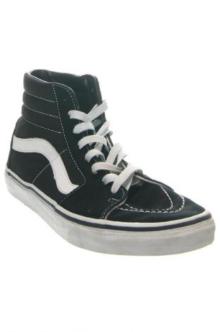 Herrenschuhe Vans, Größe 41, Farbe Schwarz, Preis € 61,46