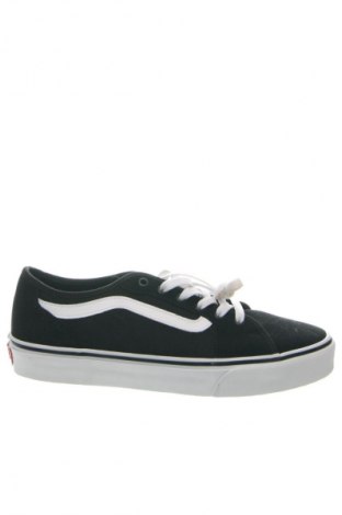 Herrenschuhe Vans, Größe 43, Farbe Schwarz, Preis € 72,99