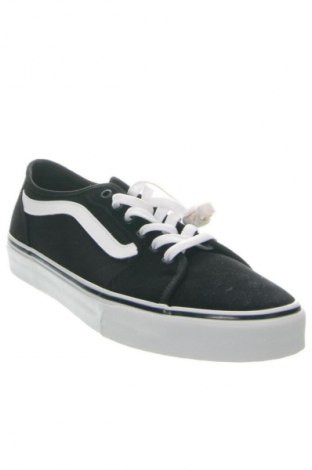 Herrenschuhe Vans, Größe 43, Farbe Schwarz, Preis € 72,99
