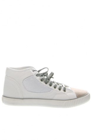 Мъжки обувки Versace 19.69 abbigliamento sportivo, Размер 42, Цвят Многоцветен, Цена 258,40 лв.