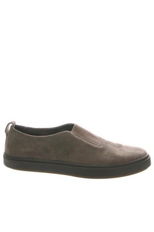 Herrenschuhe Zara, Größe 44, Farbe Braun, Preis € 39,46