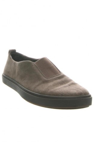 Herrenschuhe Zara, Größe 44, Farbe Braun, Preis € 39,46