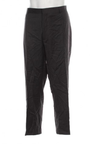 Męskie spodnie AWEAR, Rozmiar XXL, Kolor Szary, Cena 93,99 zł