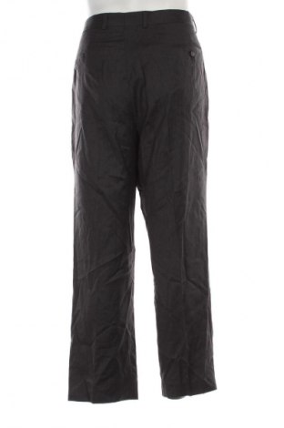 Męskie spodnie AWEAR, Rozmiar XXL, Kolor Szary, Cena 93,99 zł