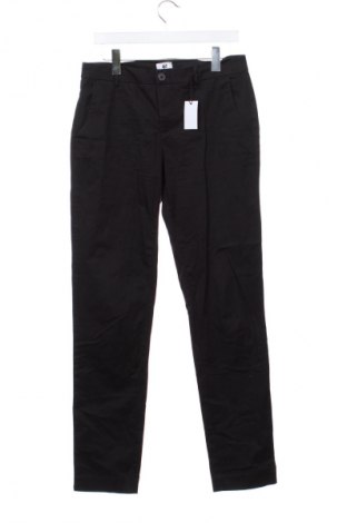 Herrenhose Ajc, Größe XS, Farbe Schwarz, Preis € 33,99