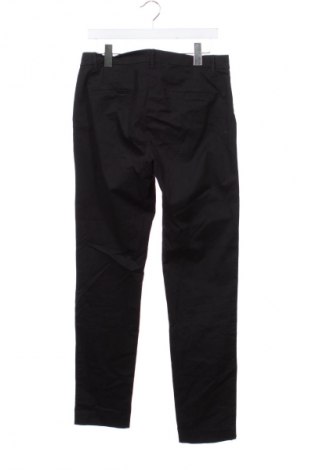 Herrenhose Ajc, Größe XS, Farbe Schwarz, Preis € 33,99