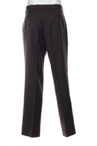 Ανδρικό παντελόνι Andrews, Μέγεθος L, Χρώμα Μαύρο, Τιμή 24,55 €