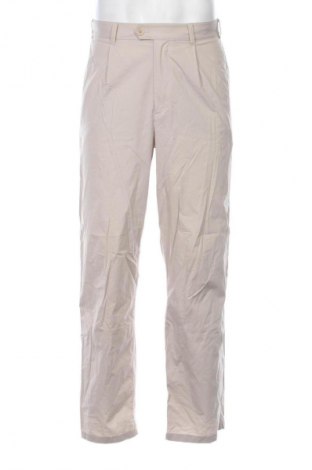 Herrenhose Arket, Größe M, Farbe Grau, Preis € 23,99