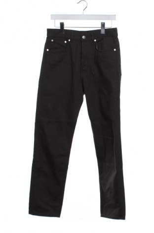 Herrenhose Arket, Größe S, Farbe Grau, Preis € 23,99