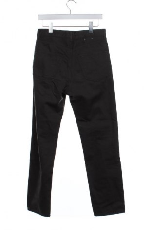 Herrenhose Arket, Größe S, Farbe Grau, Preis € 23,99