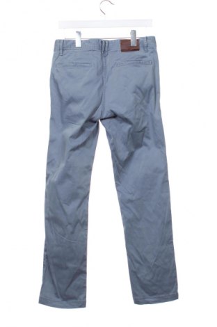 Herrenhose BOSS, Größe S, Farbe Grau, Preis 68,99 €