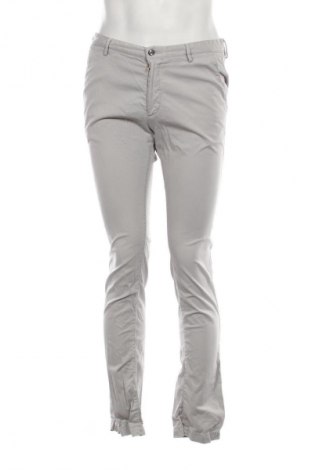Herrenhose BOSS, Größe M, Farbe Grau, Preis € 56,30