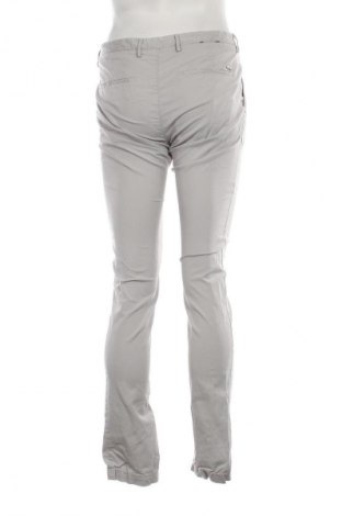 Herrenhose BOSS, Größe M, Farbe Grau, Preis € 56,30