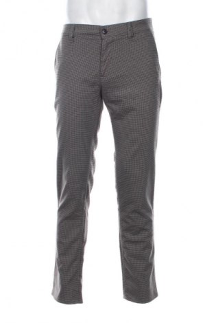 Herrenhose BOSS, Größe L, Farbe Mehrfarbig, Preis € 52,99