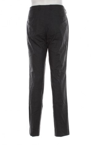 Herrenhose BOSS, Größe L, Farbe Grau, Preis € 35,99