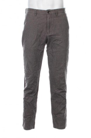 Pantaloni de bărbați Banana Republic, Mărime M, Culoare Multicolor, Preț 96,99 Lei