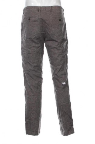 Pantaloni de bărbați Banana Republic, Mărime M, Culoare Multicolor, Preț 96,99 Lei