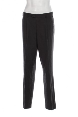 Herrenhose Barutti, Größe L, Farbe Grau, Preis € 16,99