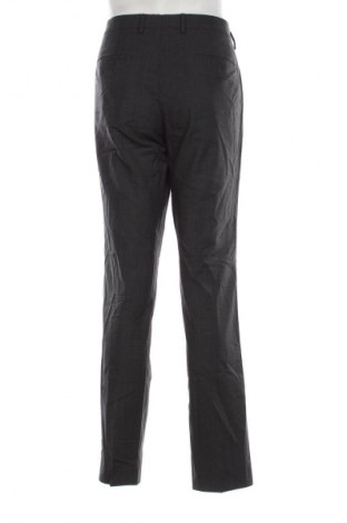 Herrenhose Barutti, Größe L, Farbe Grau, Preis € 16,99