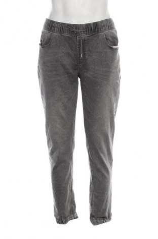 Pánske nohavice  Bench, Veľkosť M, Farba Sivá, Cena  25,00 €