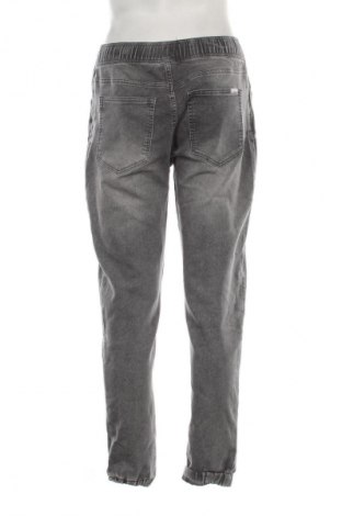 Pánske nohavice  Bench, Veľkosť M, Farba Sivá, Cena  25,00 €