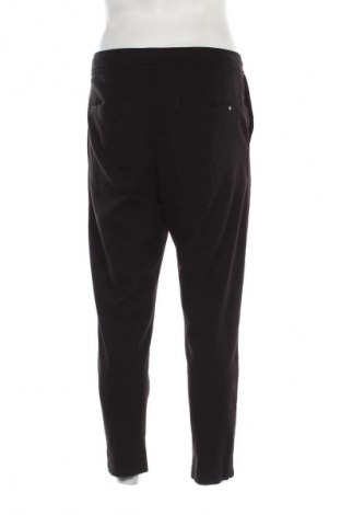 Herrenhose Bershka, Größe M, Farbe Schwarz, Preis € 19,99