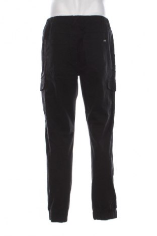 Męskie spodnie Blend, Rozmiar XL, Kolor Czarny, Cena 290,99 zł