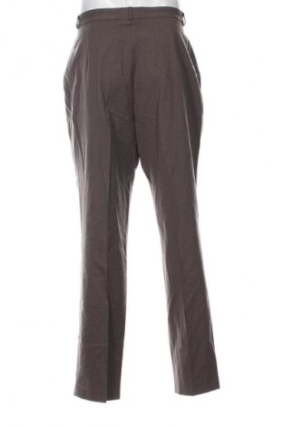 Herrenhose Brax, Größe M, Farbe Beige, Preis 19,99 €
