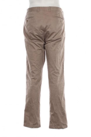 Ανδρικό παντελόνι Brax, Μέγεθος XL, Χρώμα  Μπέζ, Τιμή 23,99 €