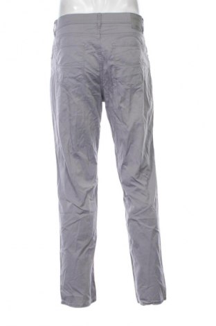 Herrenhose Brax, Größe XL, Farbe Grau, Preis 35,00 €
