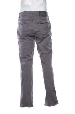 Férfi nadrág Brax, Méret L, Szín Szürke, Ár 9 049 Ft