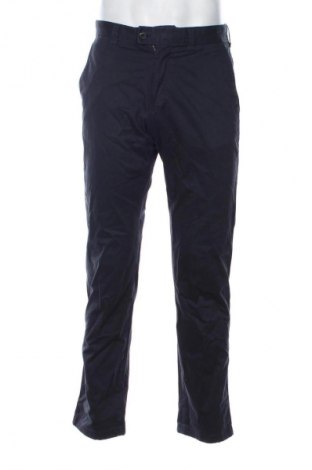 Herrenhose Brax, Größe M, Farbe Blau, Preis € 27,99