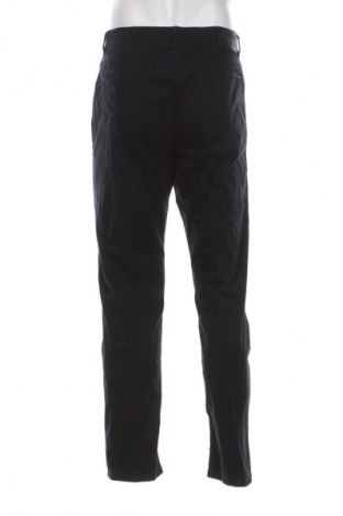 Herrenhose Brax, Größe L, Farbe Schwarz, Preis € 23,99