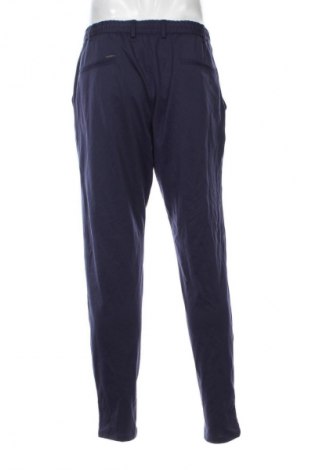 Pantaloni de bărbați Bruno Banani, Mărime XL, Culoare Albastru, Preț 342,99 Lei