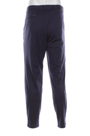 Pantaloni de bărbați Bruno Banani, Mărime XL, Culoare Albastru, Preț 274,99 Lei