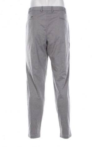 Ανδρικό παντελόνι Bruno Banani, Μέγεθος XL, Χρώμα Γκρί, Τιμή 66,99 €