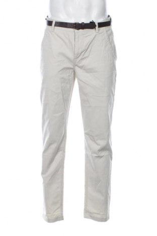 Pánske nohavice  Bruno Banani, Veľkosť M, Farba Béžová, Cena  65,95 €