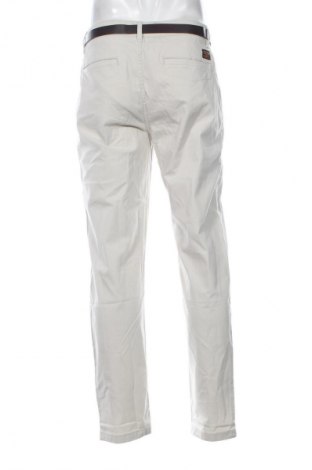 Pánske nohavice  Bruno Banani, Veľkosť M, Farba Béžová, Cena  65,95 €