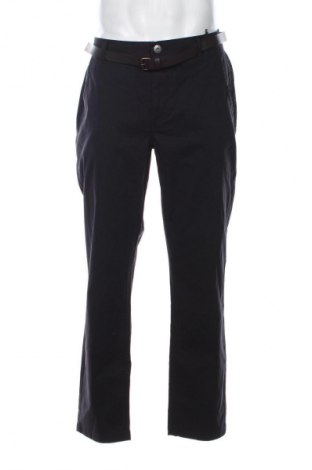 Pánske nohavice  Bruno Banani, Veľkosť XL, Farba Čierna, Cena  65,95 €