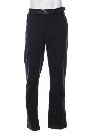 Pánske nohavice  Bruno Banani, Veľkosť XL, Farba Čierna, Cena  29,95 €