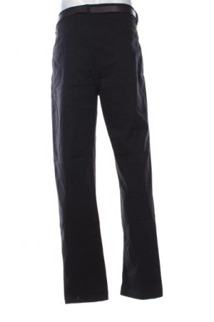 Pánske nohavice  Bruno Banani, Veľkosť XL, Farba Čierna, Cena  29,95 €